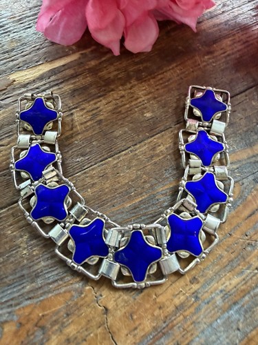 Jensen aamodt sterling - aamodt,