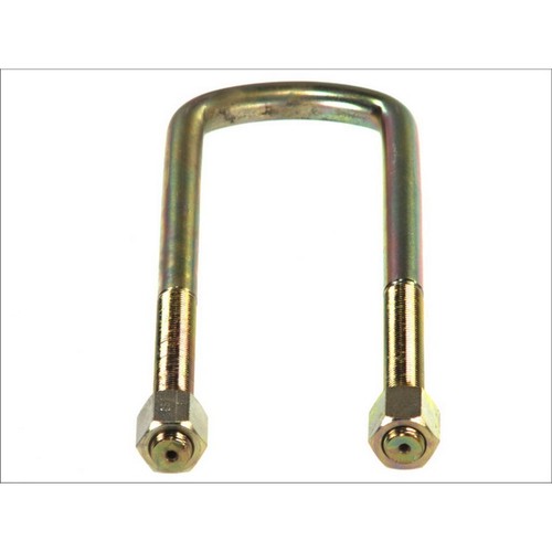 For spring clamp tr - for,