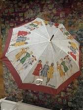 Simplicity Pattern Co. Inc