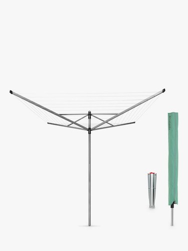 Brabantia lift matic - lift-o-matic, 50m