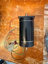 RARE Vexta EDM Wire Robofil