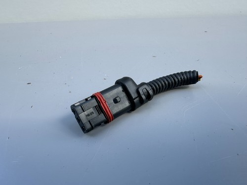 Bmw n43 n53 n54 - bmw,