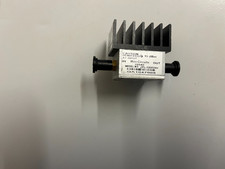 Mini-Circuits RF Coaxial