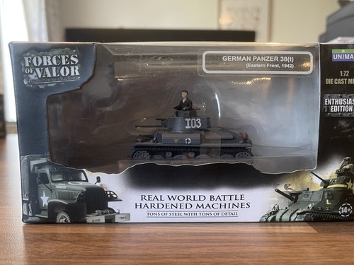 Ww2 panzer light - ww2, tank