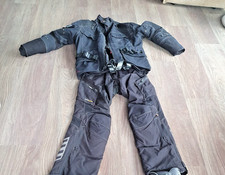 Rukka Gortex PRO Cordura