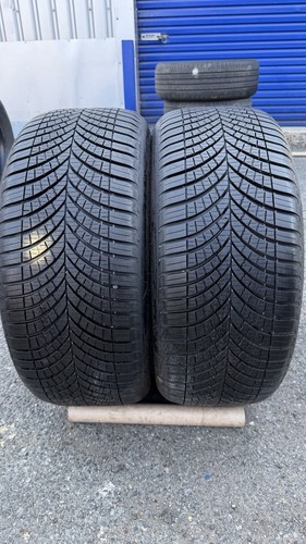 235 40r20 96y - 235/40r20, goodyear