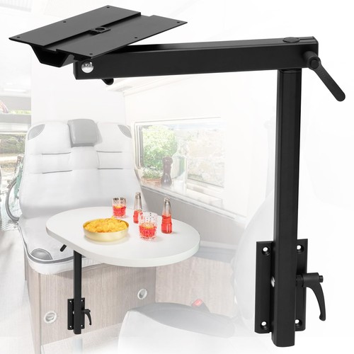 Aluminum alloy removable table - alloy,