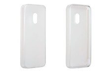 caseroxx TPU-Case for Nokia