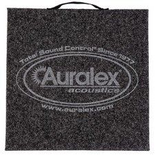 Auralex BabyGRAMMA V2