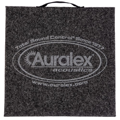 Auralex babygramma - auralex, v2