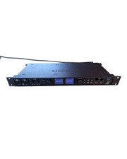 MOTU 828ES - Audio Interface -