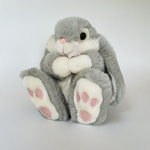 Keep toy company simply soft - toy,