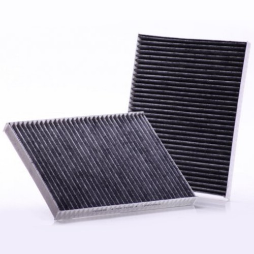 Interior air filter fits - filter,