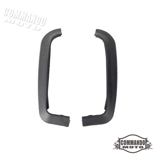 Motorcycle air intake - motorcycle,