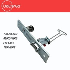 7700842682 Bonnet Latch Hook