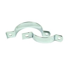 Clamp exhaust clamp clamp rear