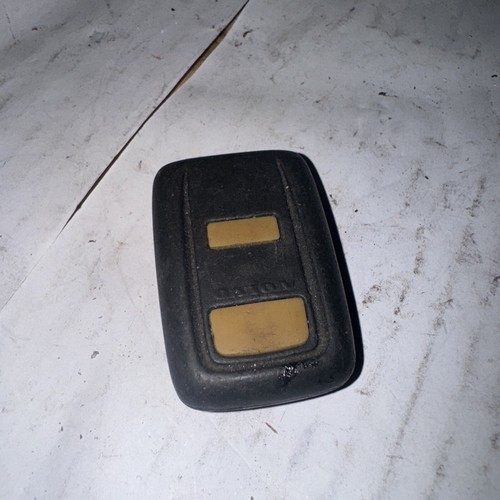 Volvo 850 remote - 850,