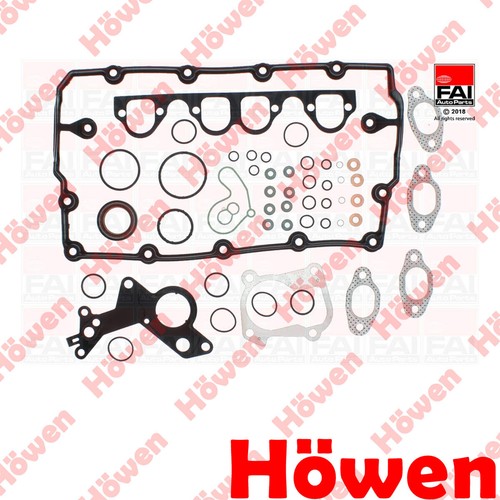 Fits audi golf beetle - vw,