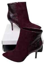 NINE WEST Flagship Ankle Boot