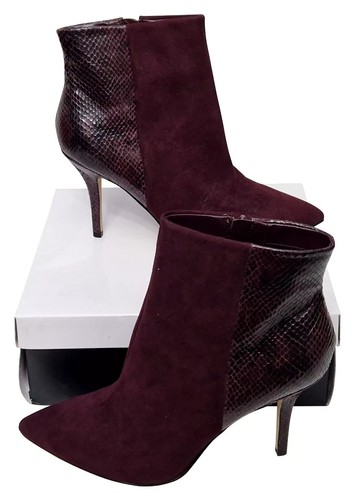 Nine west flagship ankle - west,