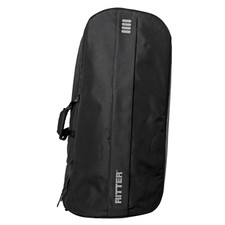 Ritter Bern Bb Tuba Bag - Sea