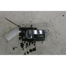 FRONT INNER DOOR HANDLE RH FOR