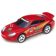 Carrera pull speed auto - carrera, &