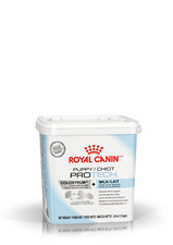 Royal Canin Puppy Pro Tech