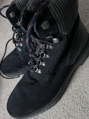 Mens river island capello - mens,