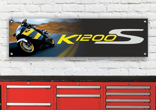 Br388b bmw k1200s - br388b, inspired