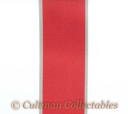 16a cbe obe - obe,, 2nd