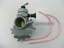Carburetor For VM24 YAMAHA