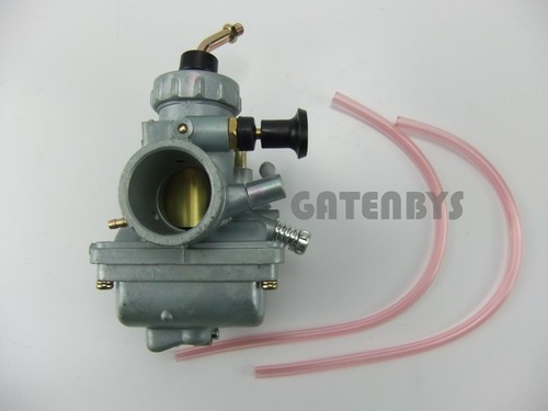 Carburetor for vm24 yamaha - for,