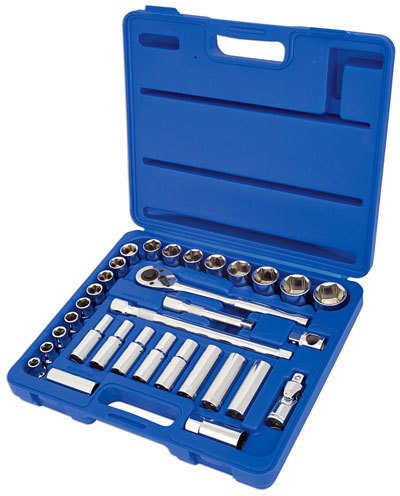Laser tools 3284 professional - laser,
