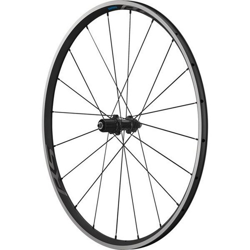 Shimano wheel rs300 - shimano, wh-rs300