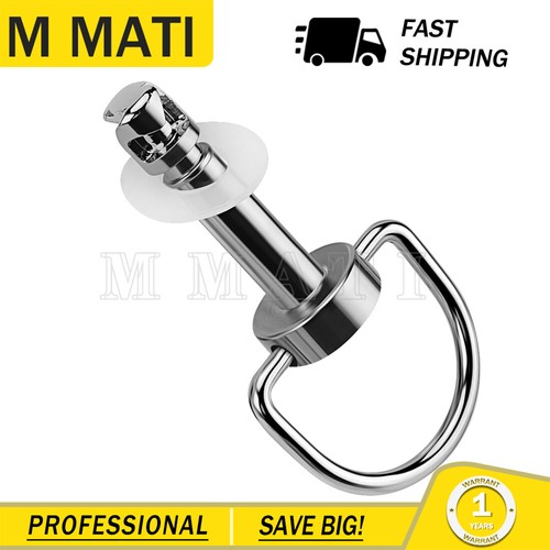 For honda stud - &, washer