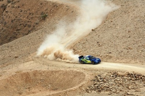 Chris atkinson stage - on,