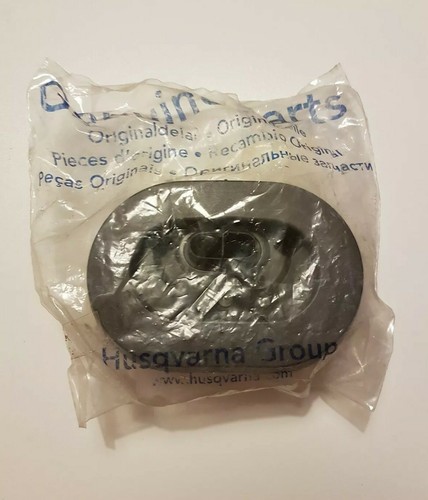 Husqvarna air filter - husqvarna,