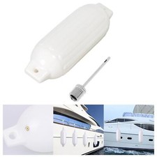 Inflatable Boat Inflatable