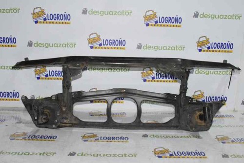 51717111691 upper car - , front