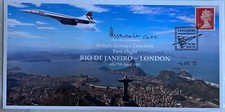 Concorde rio janeiro - concorde,