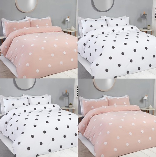 Luxury hotel quality tufted - hotel,