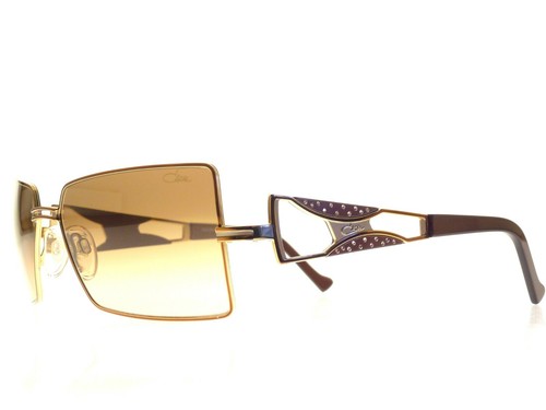 Cazal 969 700 - ,