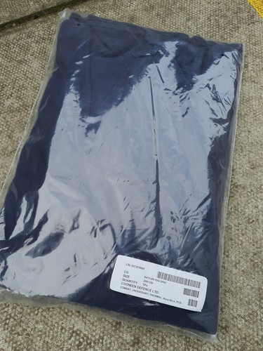 Large new british - large,