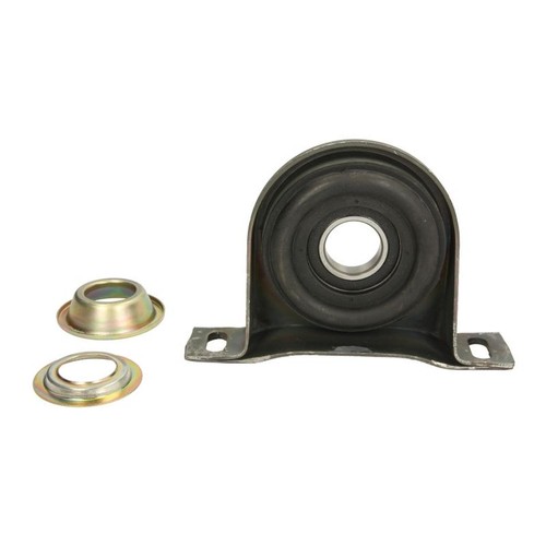 Tedgum ted96089 suspension - tedgum,