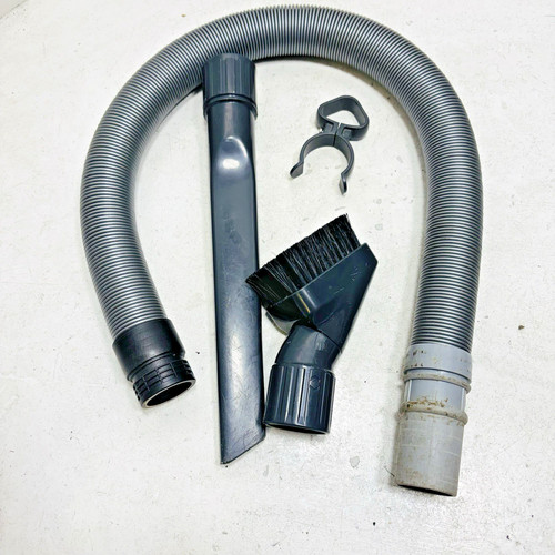 Genuine sebo hose crevice - sebo, x4