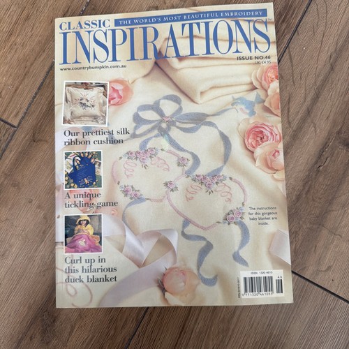 Classic inspirations - classic,