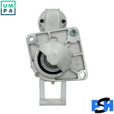 STARTER 500.542.093.000 FOR