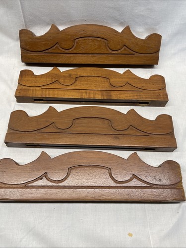 Architectural salvage carved - salvage,