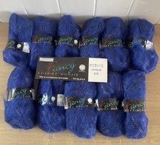 Hayfield Fancy Luxury 54%